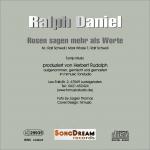 26-07-2013 - hr_music - ralph_daniel - Single RS.jpg